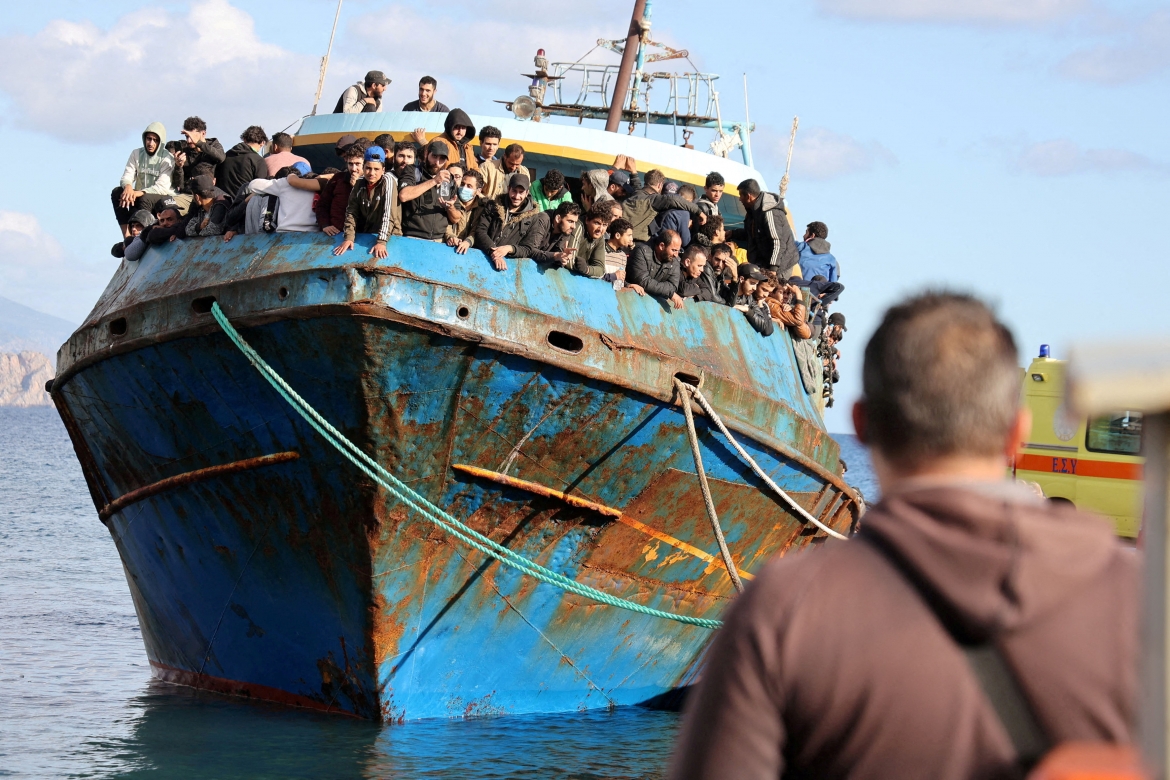 Ảnh minh họa: Reuters