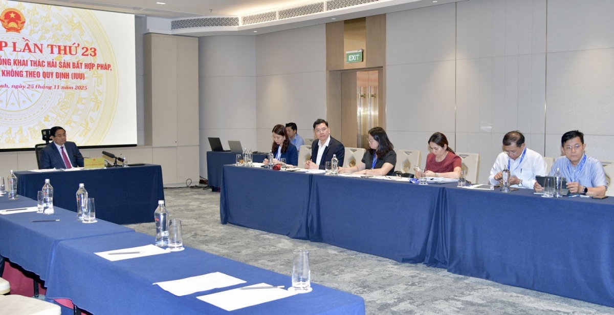 Các Bộ, ngành, địa phương báo cáo đã hoàn thành được 85/99 nhiệm vụ, đang tiếp tục triển khai 14 nhiệm vụ theo tiến độ