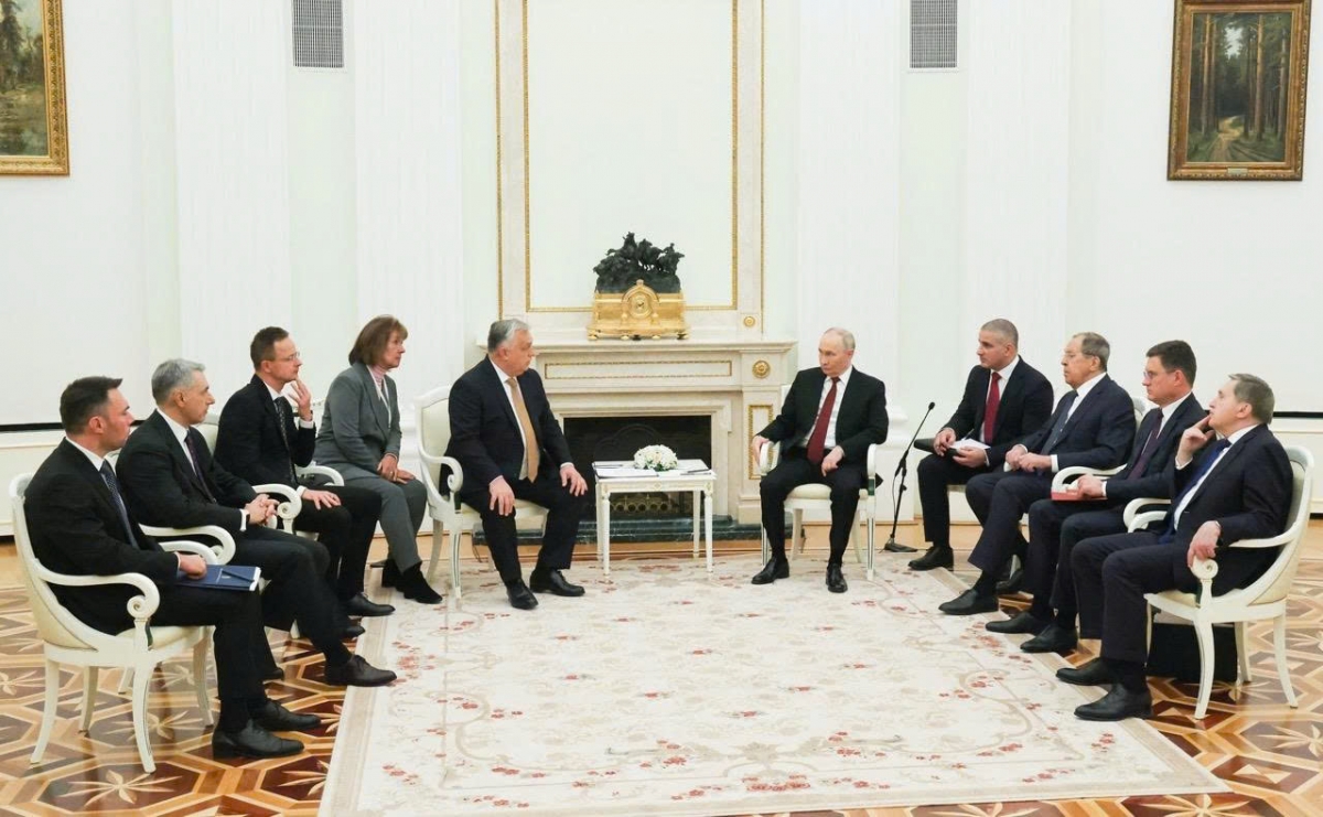 Ảnh minh họa: Tass