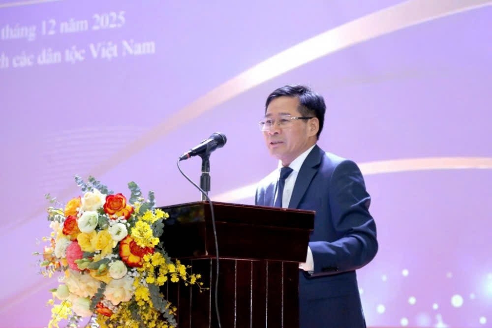 Ông Lê Đình Thăng - Kiểm toán viên, kiểm toán trưởng chuyên ngành 2 (Kiểm toán Nhà nước) khẳng định, sau hội nghị công tác quyết toán, kiểm toán sẽ có sự thống nhất giữa các bên