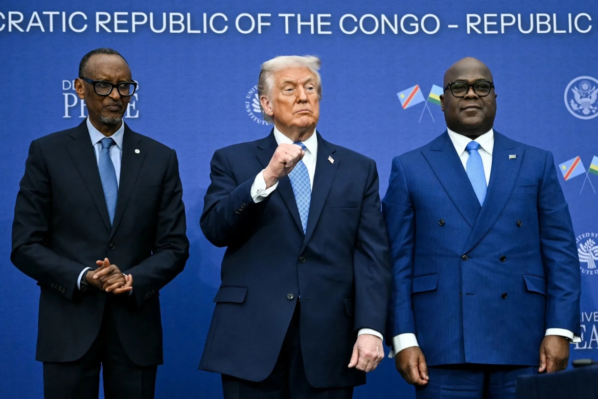 Ảnh: Getty