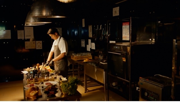 Tiếp năng lượng, bền đam mê mỗi ngày với Number 1 để chinh phục ước mơ và trở thành phiên bản tốt hơn của chính mình