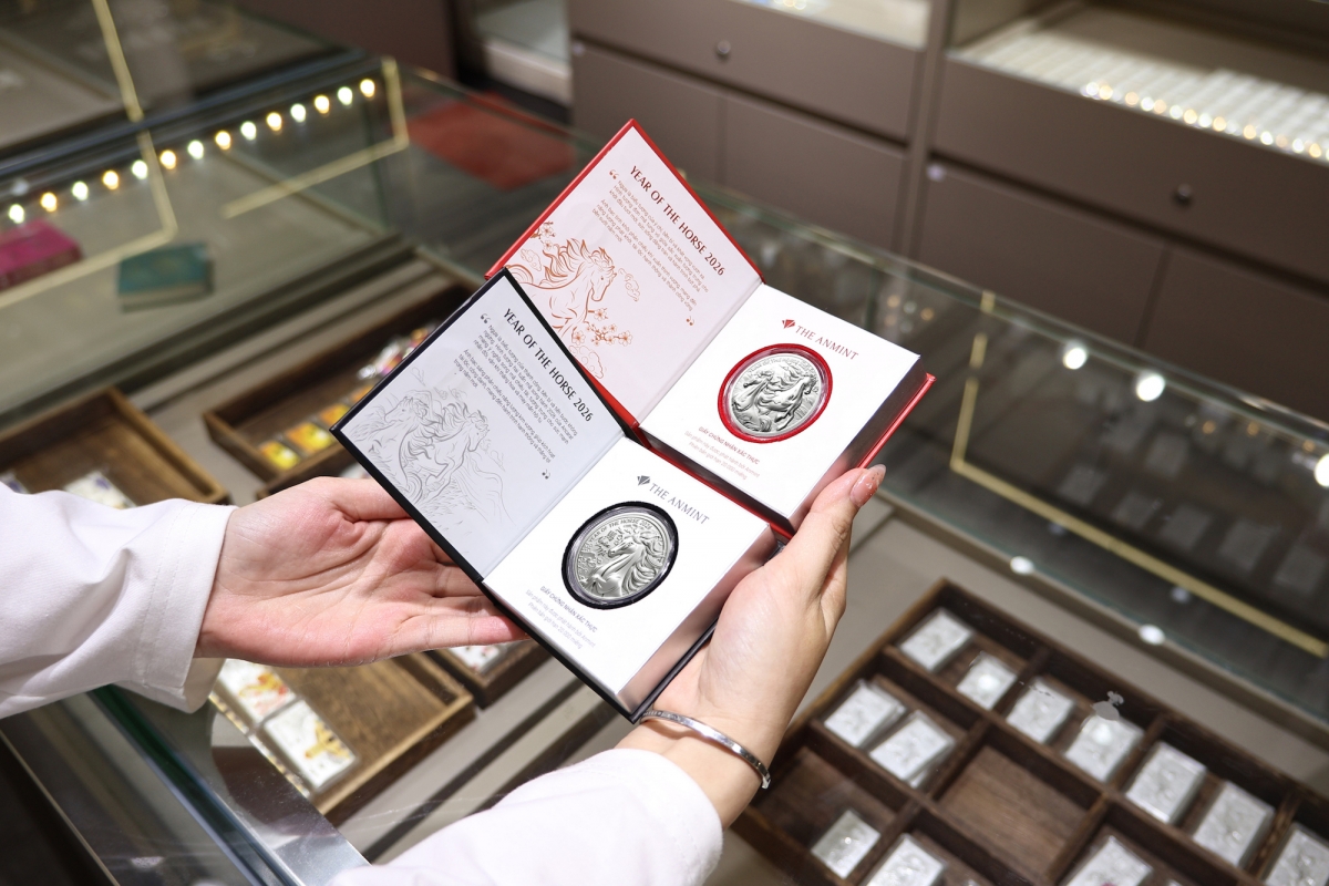 Bản sao của IMG_3515.JPG