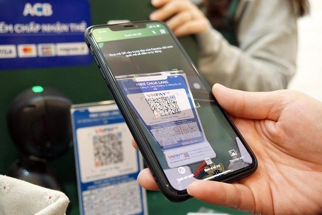 Thống nhất nội dung chuyển khoản từ đầu sẽ giúp hộ kinh doanh dễ đối chiếu chứng từ, chứng minh chi phí hợp lý (Ảnh minh họa: KT)