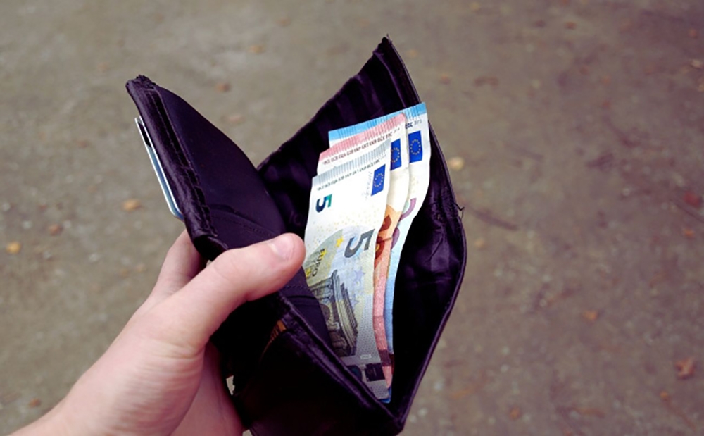 Ảnh minh họa (Theo novinite.com)