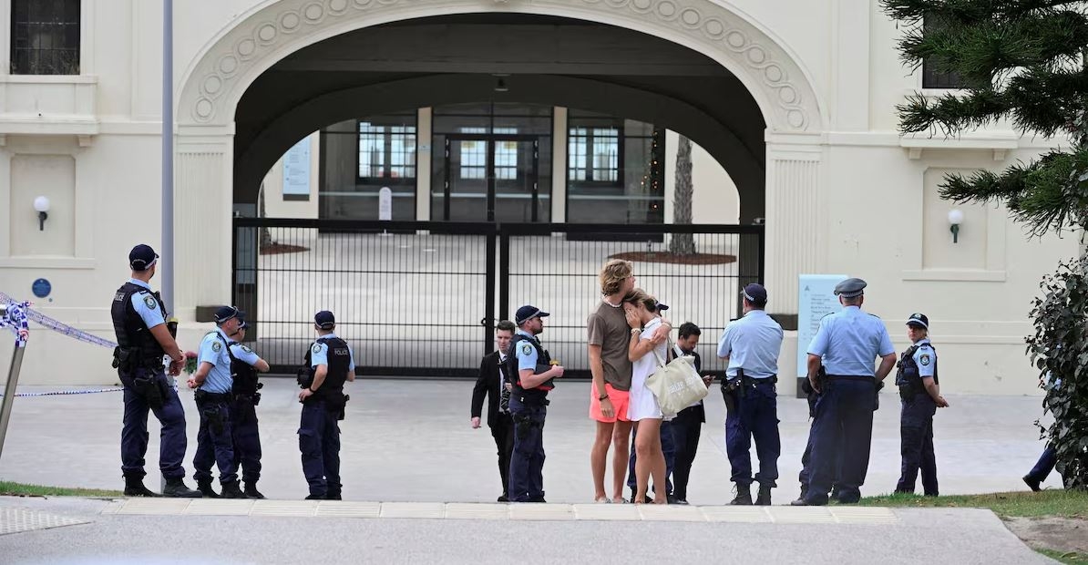 Ảnh minh họa: Reuters