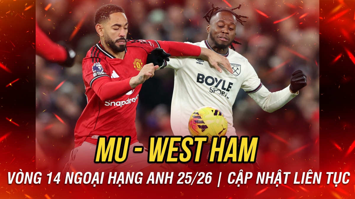 Trận đấu diễn ra rất sôi nổi.