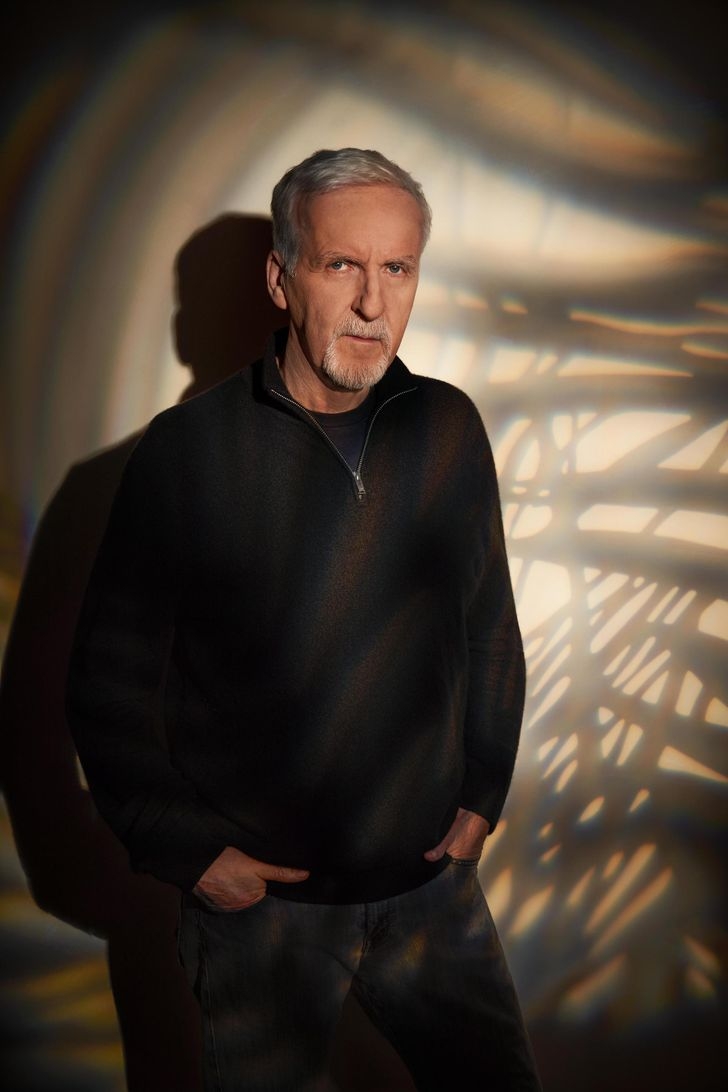 "Avatar: Fire and Ash" không chỉ là phần tiếp theo, mà là bước ngoặt về tư duy kể chuyện của James Cameron. (Ảnh: 20th Century Studios)