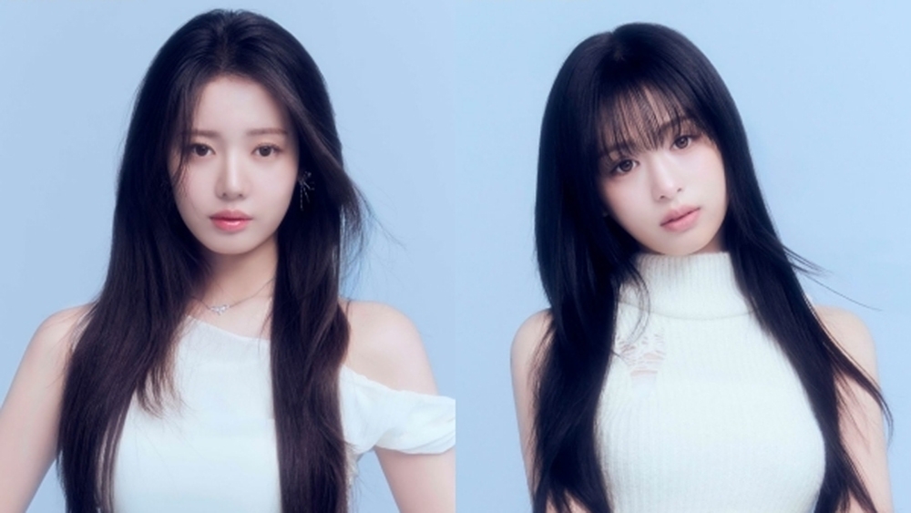 (Ảnh: YG Entertainment)