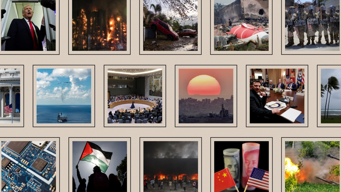 Ảnh minh họa: Reuters