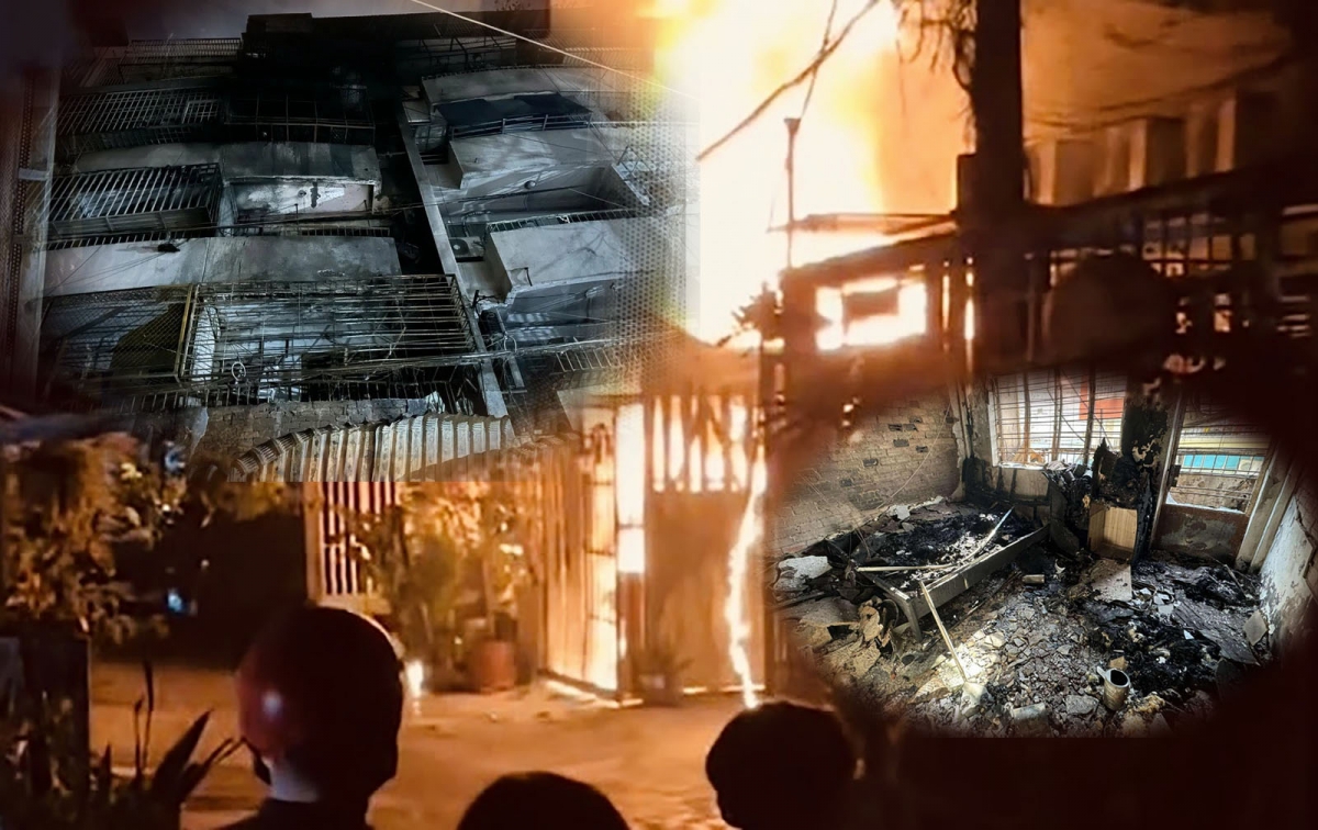 Sáng 7/7, Chủ tịch UBND TP.HCM Nguyễn Văn Được có mặt tại hiện trường vụ cháy chung cư Độc Lập (phường Phú Thọ Hòa), yêu cầu các đơn vị khẩn trương điều tra nguyên nhân, làm rõ trách nhiệm liên quan đến công tác phòng cháy chữa cháy và cứu nạn cứu hộ. Lãnh đạo thành phố thăm hỏi, chia sẻ mất mát với gia đình các nạn nhân, đồng thời chỉ đạo hỗ trợ chi phí mai táng, chỗ ở tạm thời và chăm sóc y tế, tâm lý cho người thân người bị nạn. Cùng ngày, Phó Thủ tướng Thường trực Nguyễn Hòa Bình ký công điện yêu cầu TP.HCM phối hợp Bộ Công an điều tra vụ việc, rà soát điều kiện an toàn PCCC tại khu dân cư, nhà trong hẻm nhỏ. Vụ cháy khiến 8 người tử vong, 3 người được cứu sống.