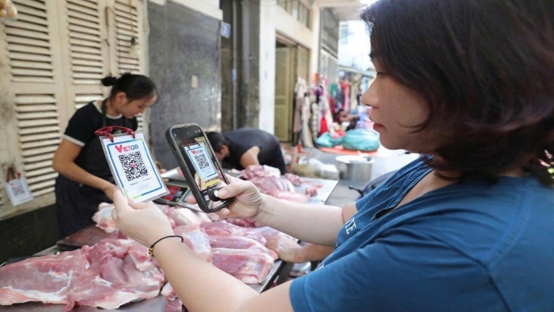 Chỉ những khoản tiền có bản chất là thu nhập từ hoạt động sản xuất, kinh doanh hàng hóa, cung cấp dịch vụ thì mới phát sinh nghĩa vụ thuế