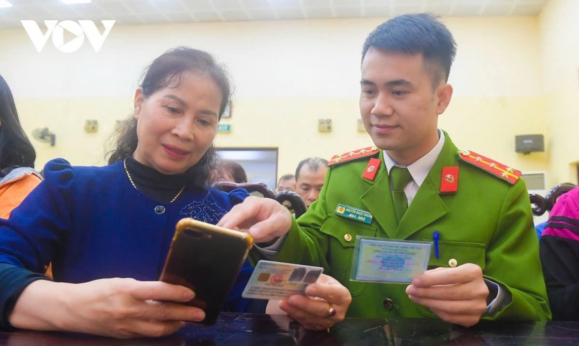 (Ảnh minh họa: Trọng Phú)