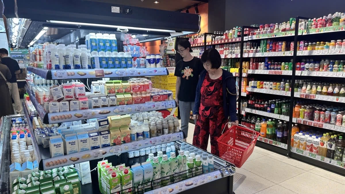 Việc thay đổi quy định xử phạt vi phạm hành chính về thuế, hóa đơn giảm áp lực cho doanh nghiệp.