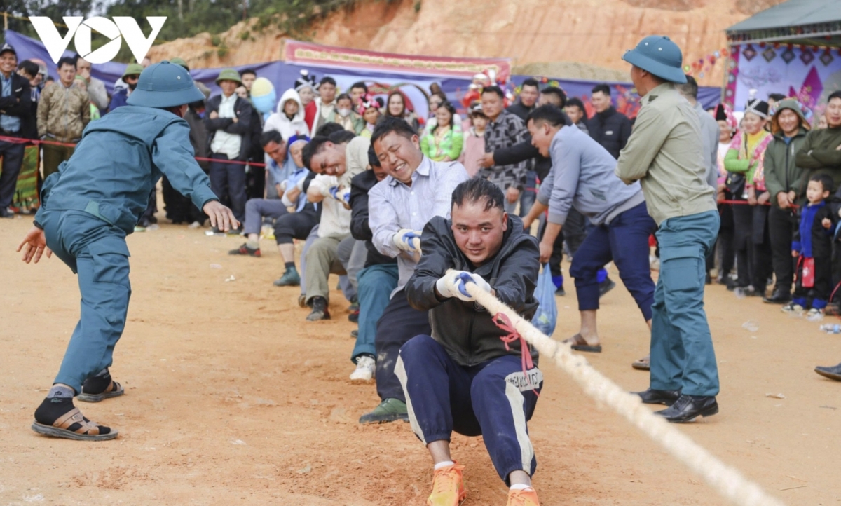 Beyond serving as a cultural gathering, the festival provides an opportunity to pass on traditional customs and practices to younger generations, helping preserve cultural continuity within the community.