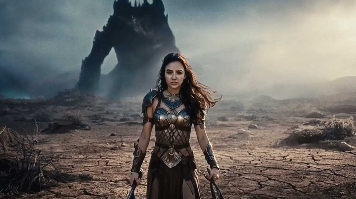 Các “diễn viên AI” (digital human) được tạo bằng trí tuệ nhân tạo đang tham gia đóng phim ngắn, quảng cáo và video kể chuyện, với khả năng tái tạo ánh mắt, cử chỉ và giọng nói gần với con người, mở ra một hình thức diễn xuất mới trong kỷ nguyên số.