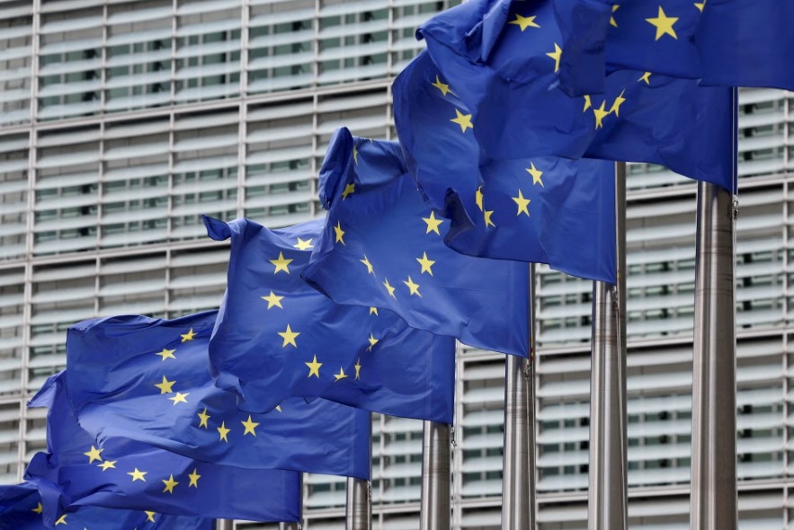 Ảnh minh họa: Reuters