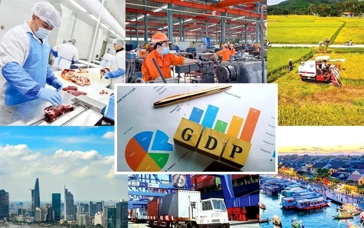 (Ảnh minh họa: Chinhphu.vn)