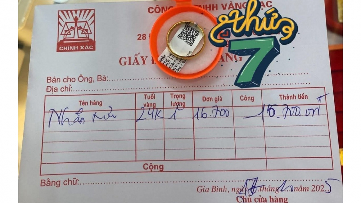 Vàng thế giới vào ngày 17/10, có giá quanh 4.300 USD,giá vàng tư nhân bán ra 167 triệu đồng/lượng.