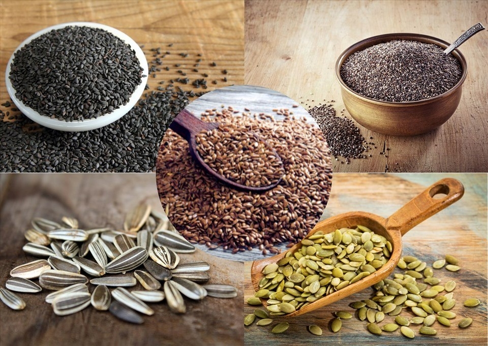 (Ảnh minh họa: Lao động)