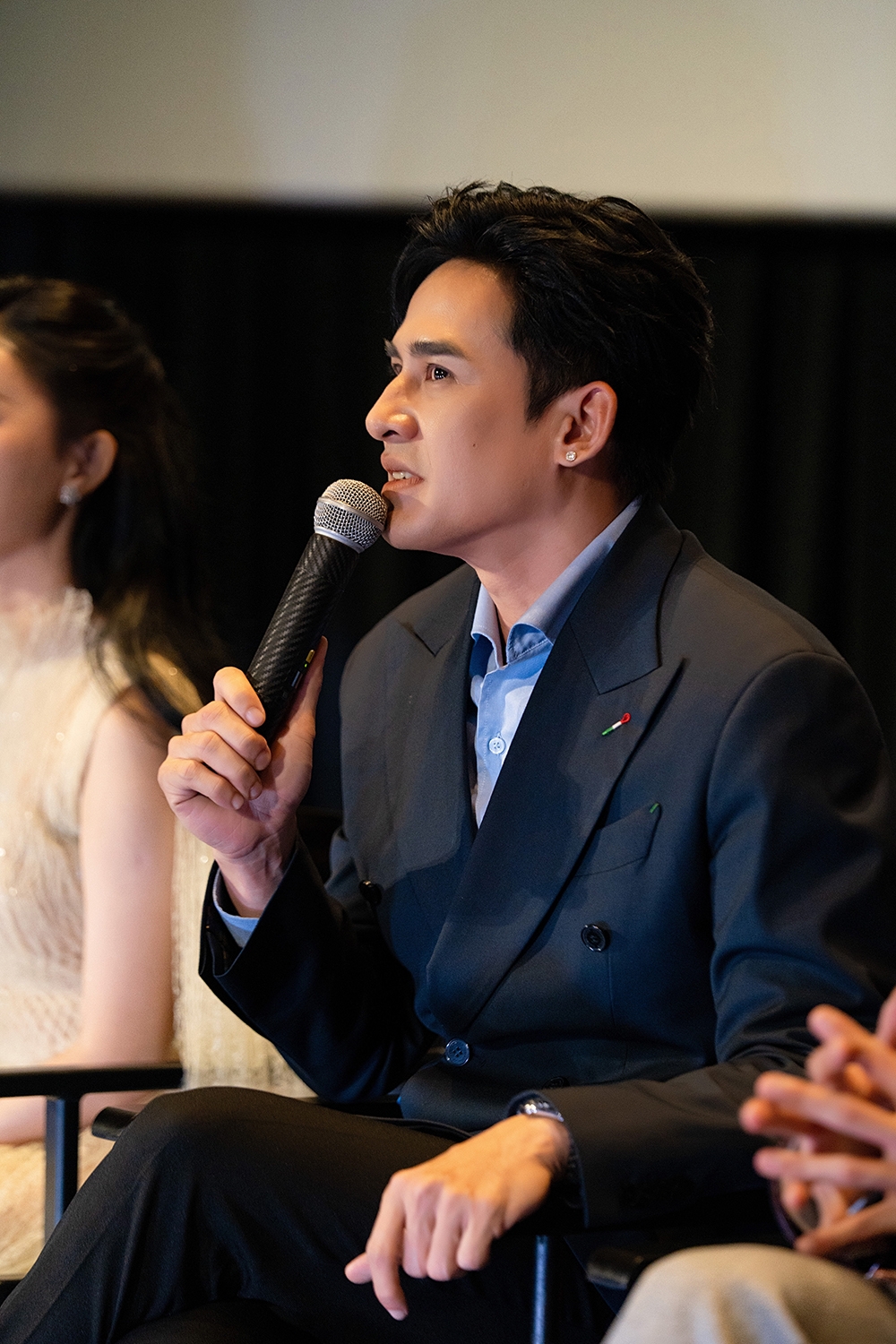 Lương Thế Thành