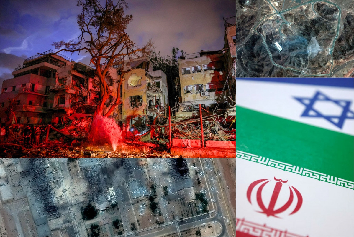 Ảnh minh họa: Reuters