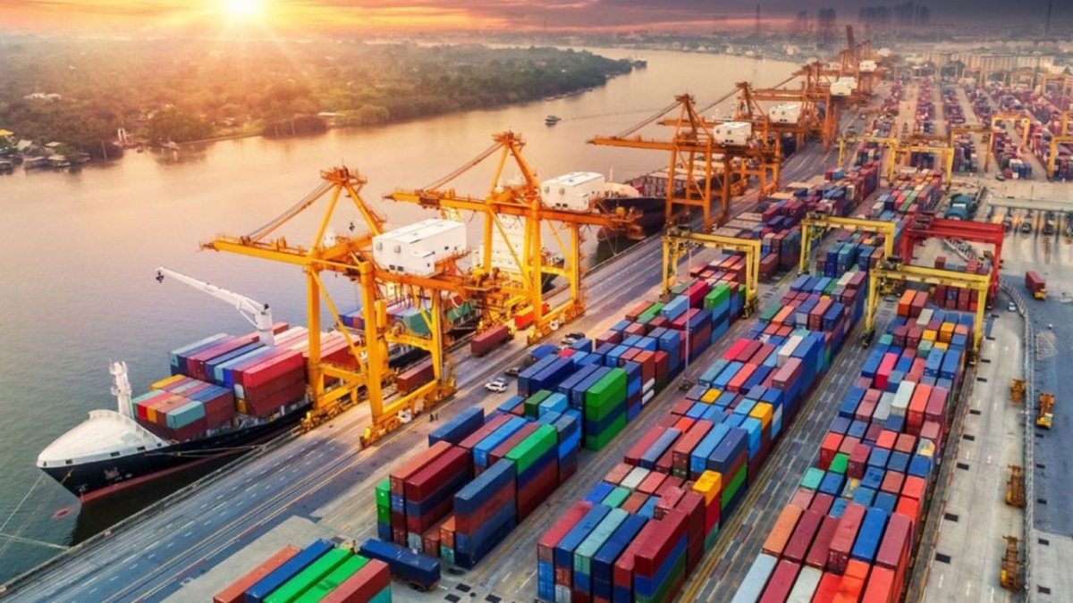 Ảnh minh họa, KT