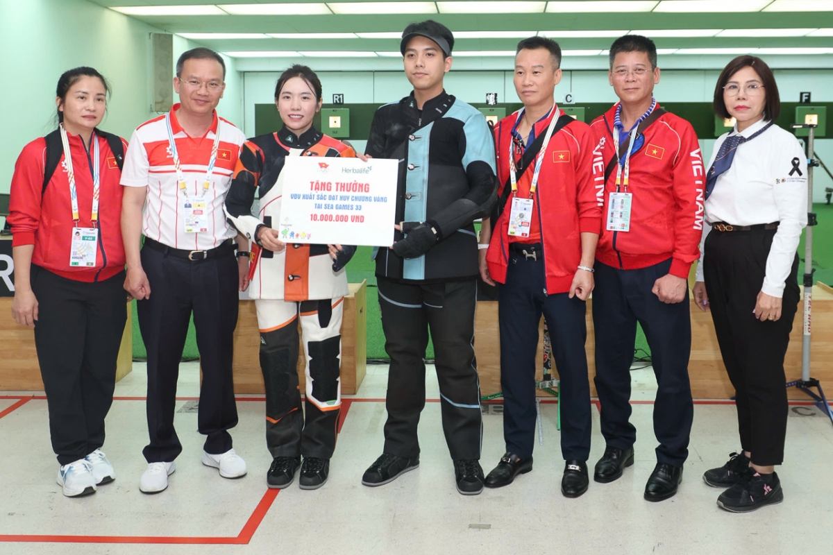 Ảnh: Quý Lượng