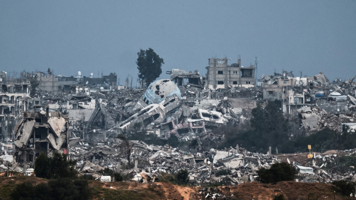 Ảnh minh họa: Reuters.