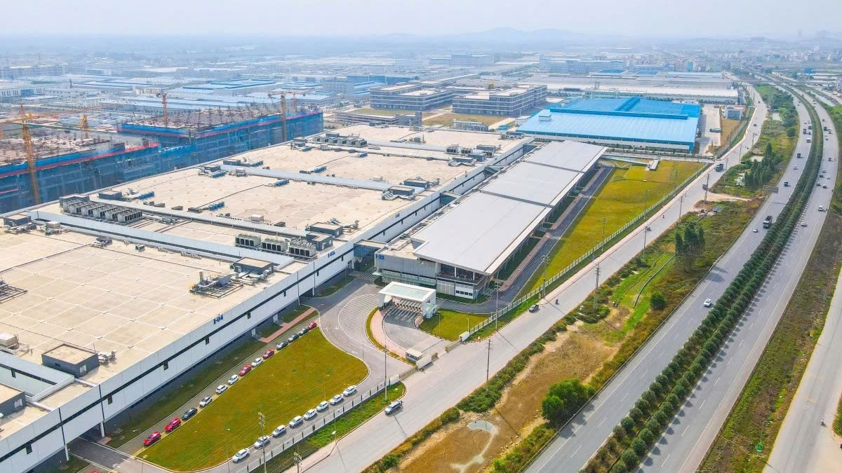 Bộ Tài chính yêu cầu địa phương khẩn trương đồng bộ hóa quy định về nghĩa vụ tài chính đất đai.