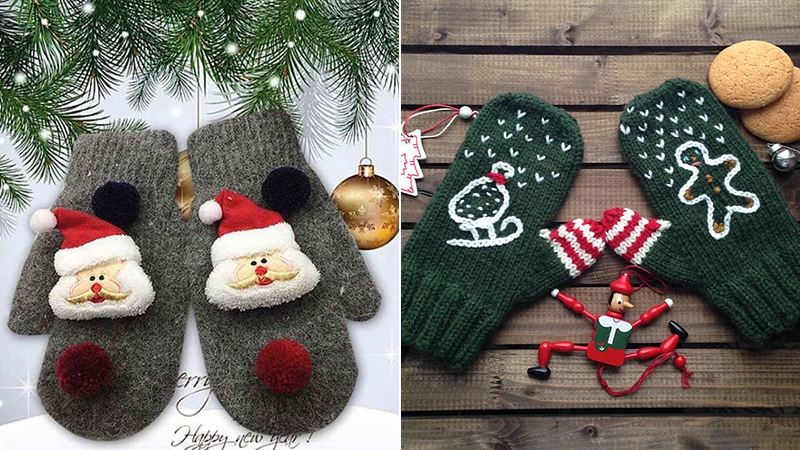 Với bạn bè hoặc đồng nghiệp, những món quà nhỏ xinh, dễ tặng nhưng vẫn thể hiện sự chu đáo luôn được ưu tiên