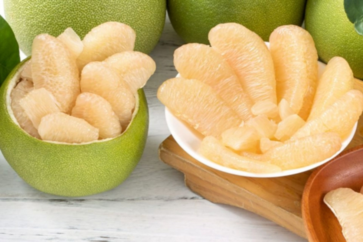 (Ảnh minh họa: Tạp chí Công thương)