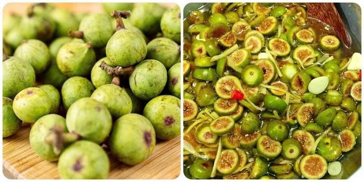 Không chỉ mang ý nghĩa văn hóa, quả sung còn được nhiều nghiên cứu hiện đại ghi nhận có những tác dụng tích cực đối với sức khỏe