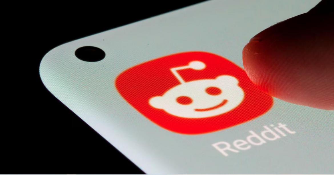Ảnh minh họa: Reuters