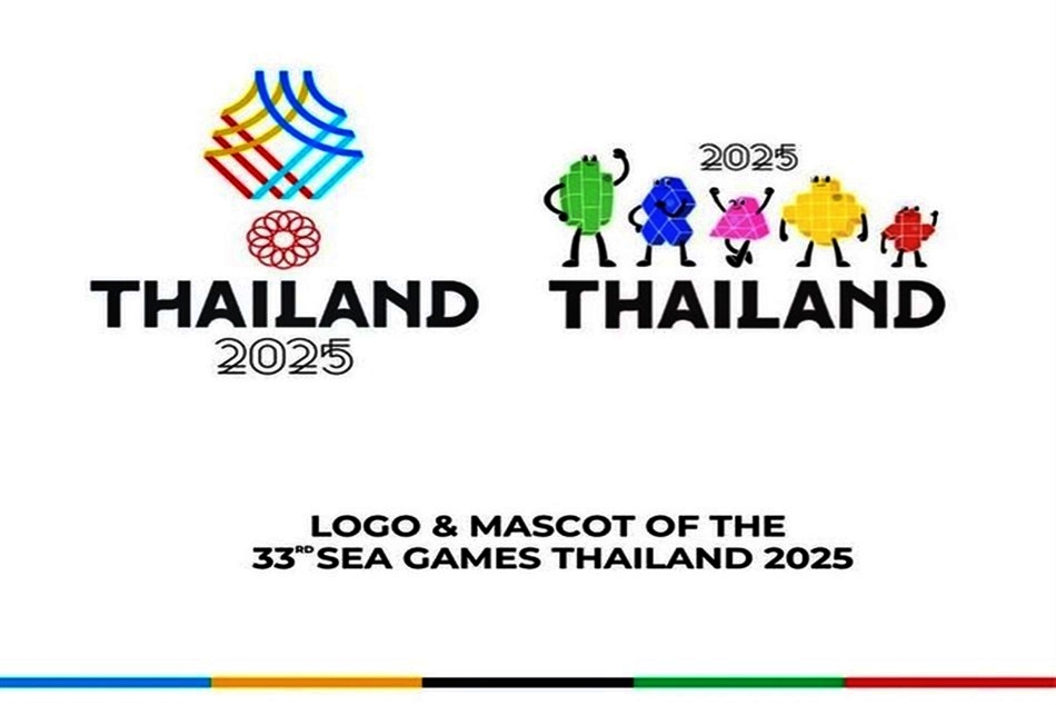Thái Lan mở thêm 10.000 chỗ ngồi miễn phí cho lễ khai mạc SEA Games 33.