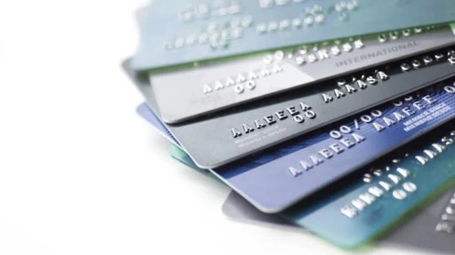 Nhiều quy định mới về thẻ ngân hàng, thêm yêu cầu với khách hàng tổ chức.
(Ảnh minh họa)