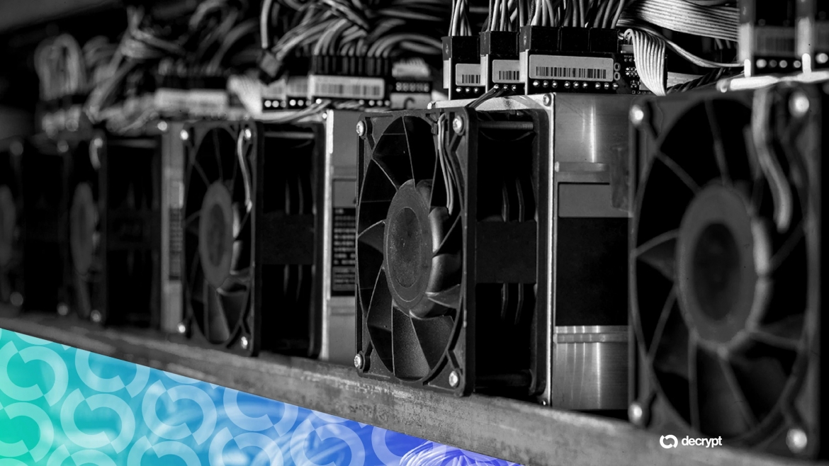 Ảnh minh họa: Decrypt