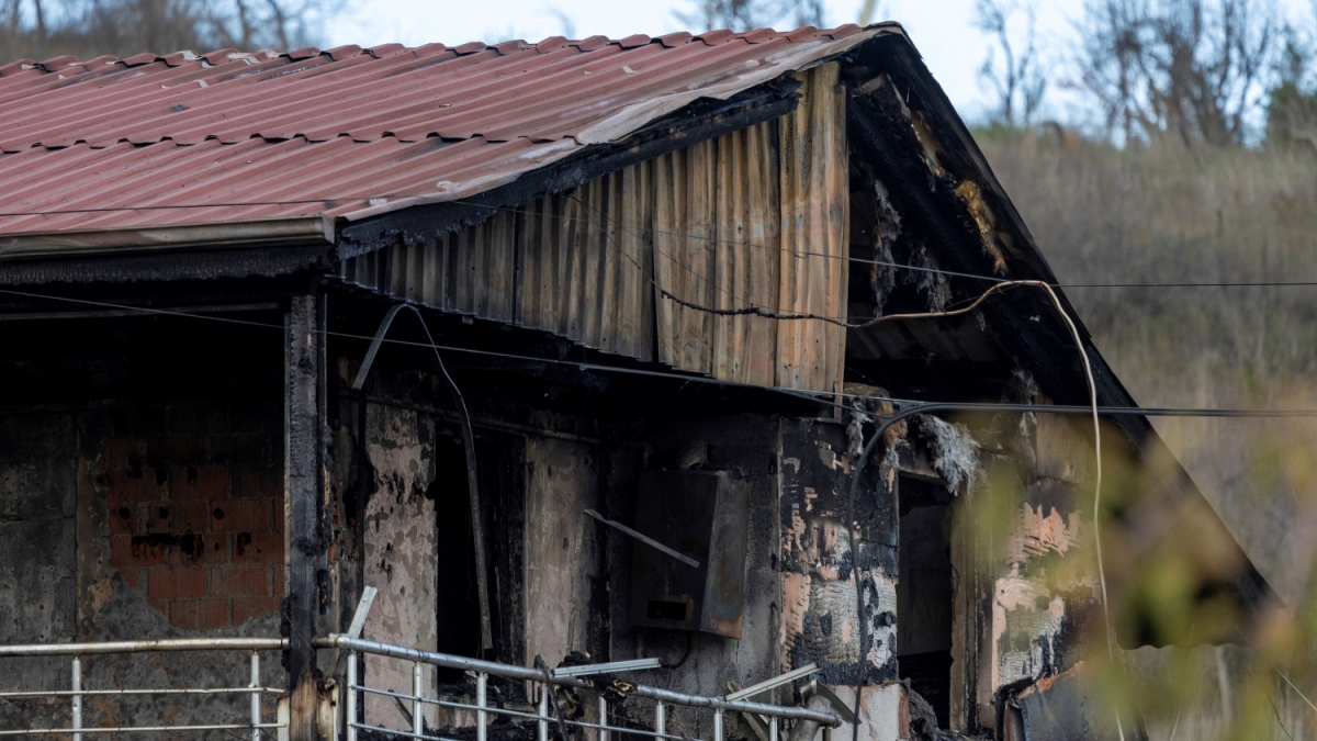 Ảnh minh họa (nguồn Reuters).