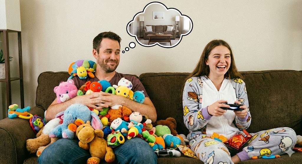 Ảnh minh họa, nguồn: AI