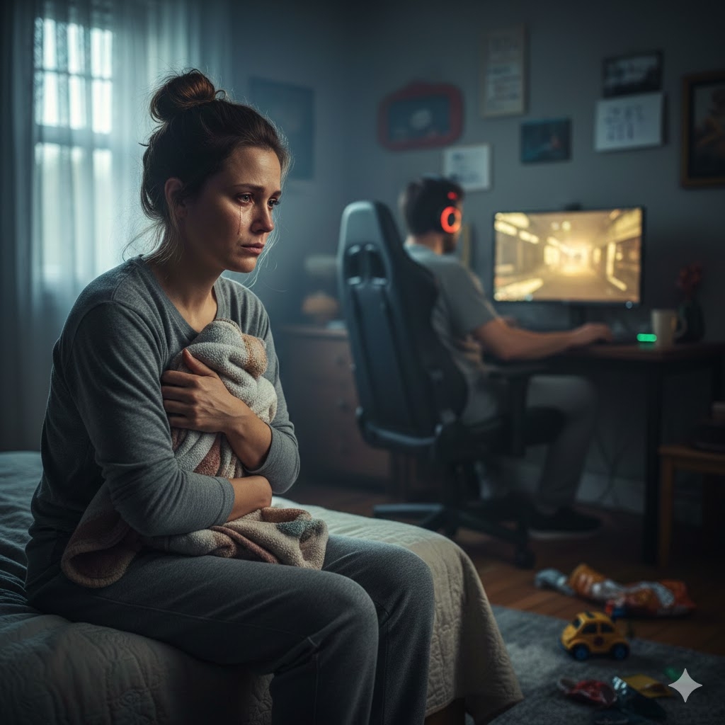 Ảnh minh họa. Nguồn: AI