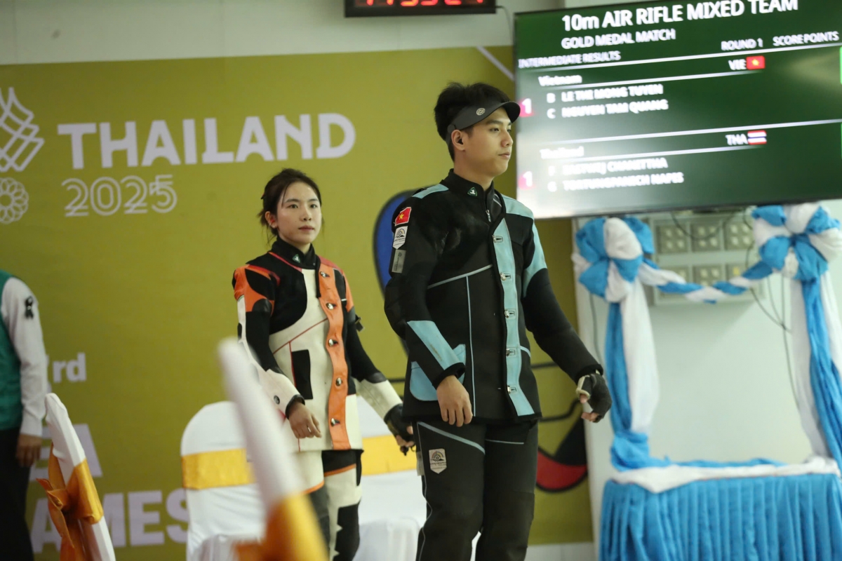 Ảnh: Quý Lượng