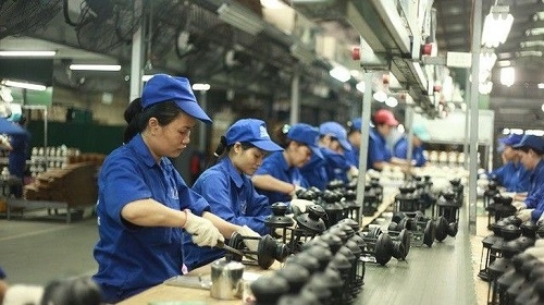 Ảnh minh hoạ: KT