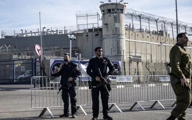 (Ảnh: Anadolu/Getty Images)