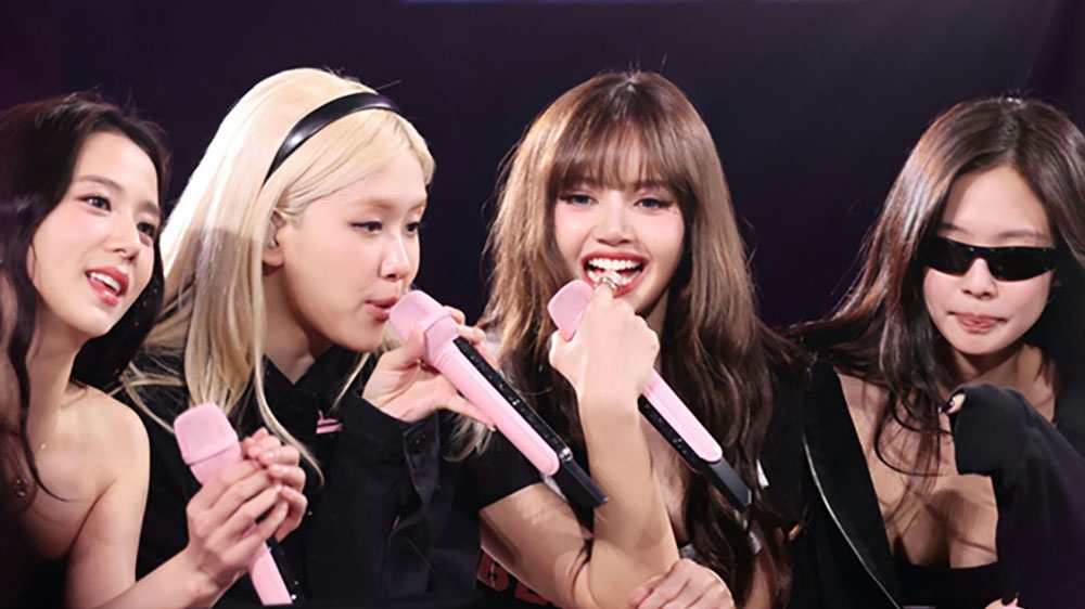 Làn sóng Hallyu từ Hàn Quốc không phải là sự bùng nổ tự phát mà là kết quả của một chiến lược ở tầm quốc gia bài bản suốt 3 thập kỷ. (Ảnh: Kbizoom)