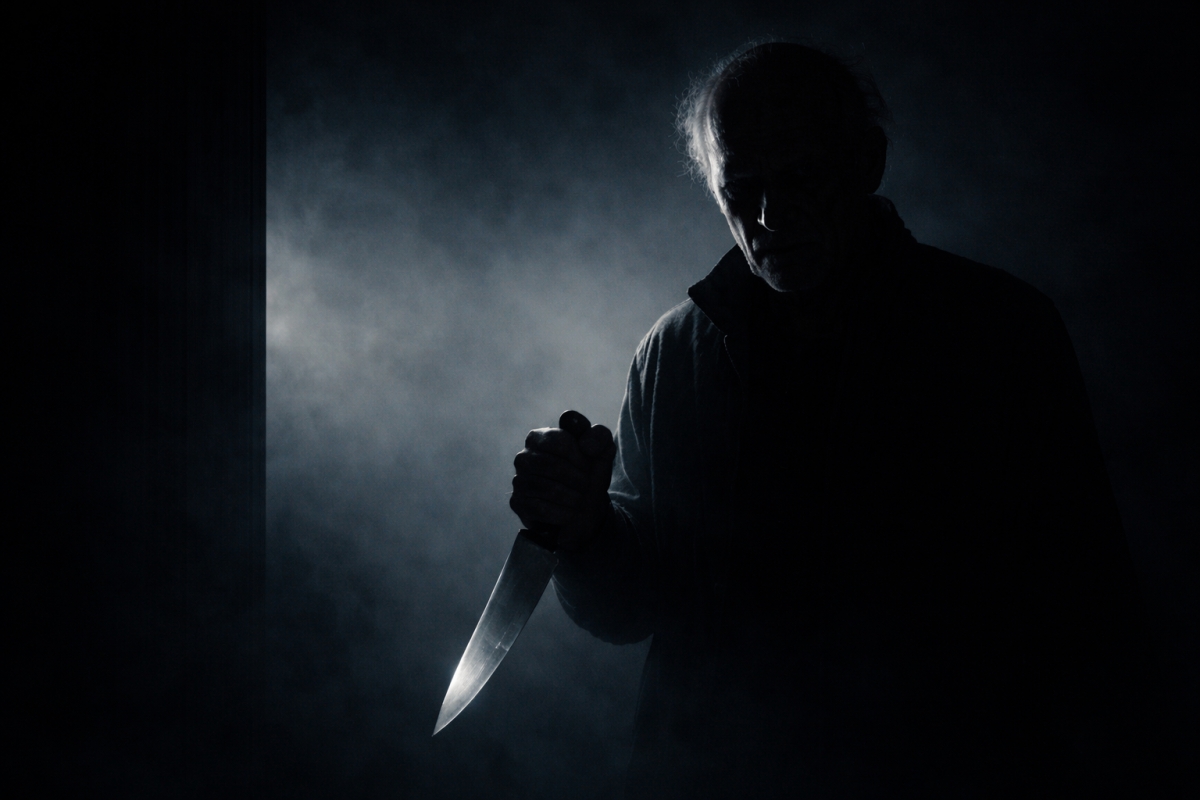 Ảnh minh họa. Nguồn AI