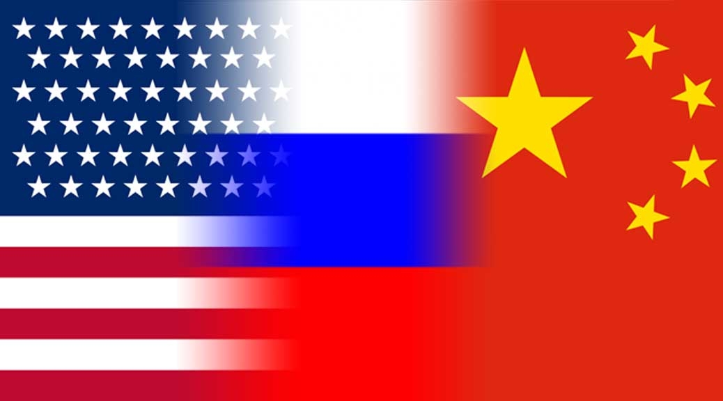 Ảnh minh hoạ: Reuters