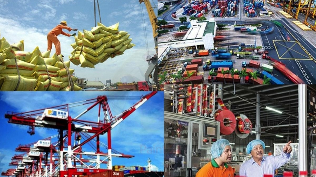 Đại hội XIV của Đảng khơi dậy niềm tin và kỳ vọng lớn trong cộng đồng doanh nghiệp