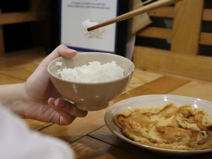(Ảnh minh họa: Tuổi Trẻ)
