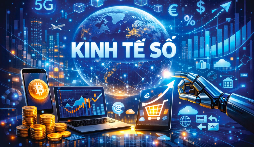 Ảnh minh họa: KT