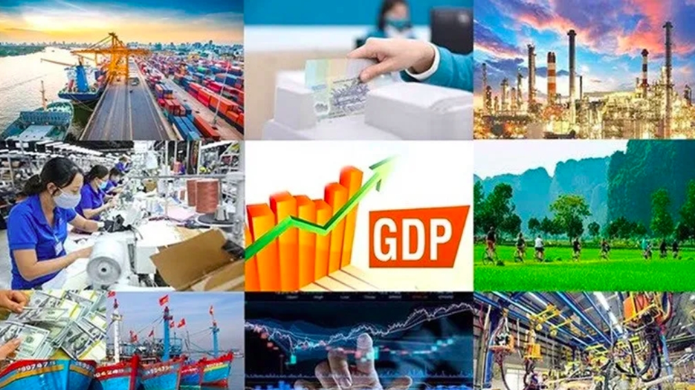 (Ảnh minh họa - Ảnh: VGP)